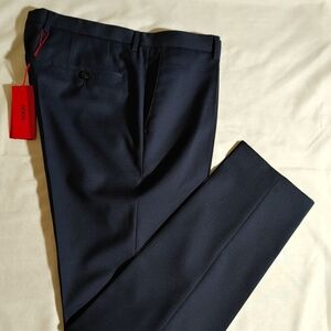 Hugo Boss Men's pants